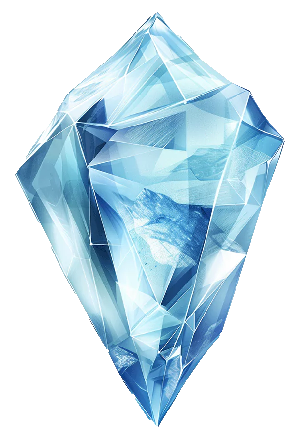 Iceberg